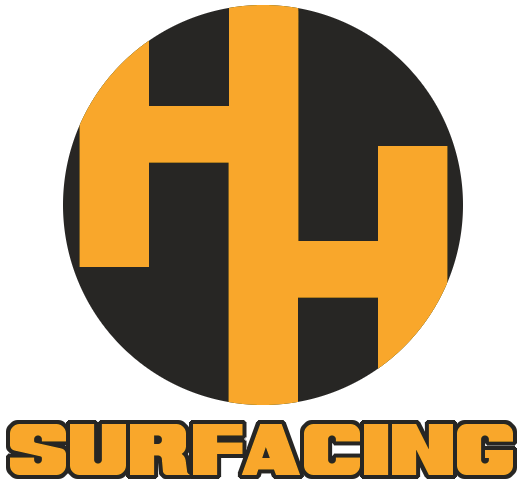 HH Surfacing